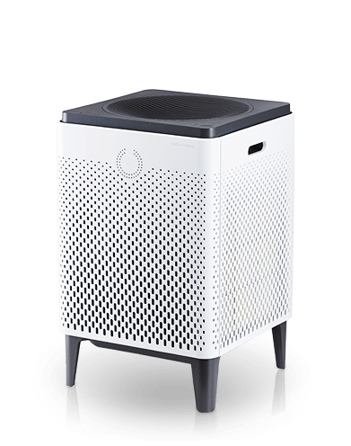 دستگاه تصفیه هوا COWAY AP-1515G/H