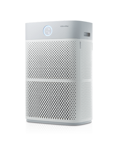 دستگاه تصفیه هوا COWAY AP-3018B