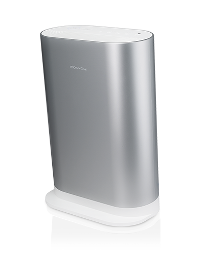 دستگاه تصفیه هوا COWAY AP-1015A