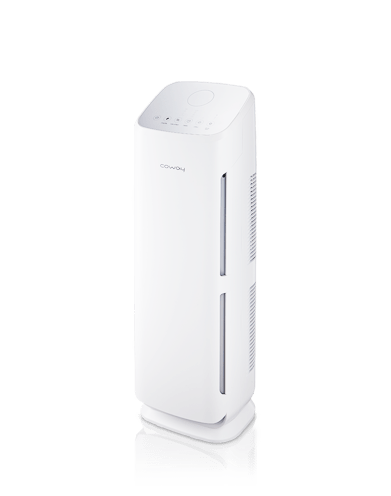 دستگاه تصفیه هوا COWAY AP-1216L