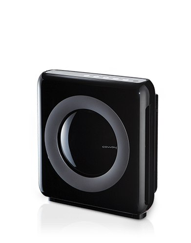 دستگاه تصفیه هوا COWAY AP-1512HH