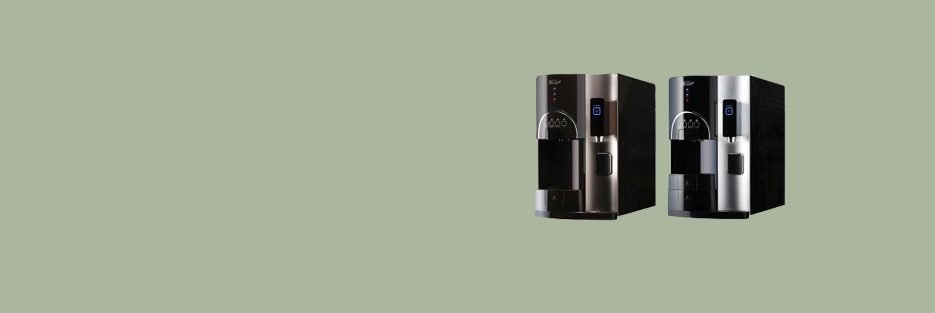 WHI CAFFE TINY
