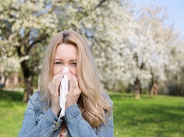 مرطوب کننده یا دستگاه تصفیه هوا: کدام یک برای آلرژی بهتر است؟