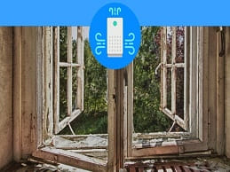 دستگاه تصفیه هوا و بازکردن پنجره ها کدام برای بالا بردن کیفیت هوا مفید تر است؟